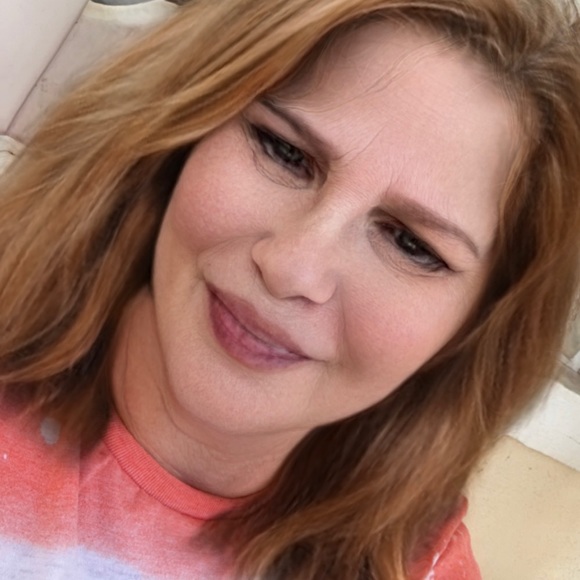 amyjo436